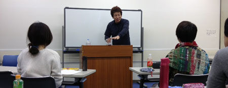 https://livedoor.blogimg.jp/asukafree/imgs/2/4/24a1816f.jpg