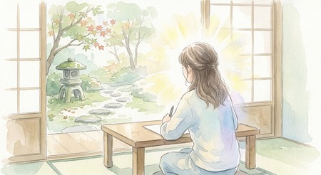 ブログ362