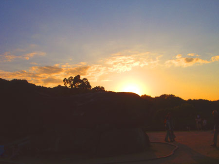 明日香村01