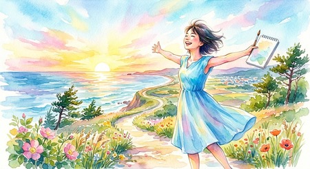 ブログ270