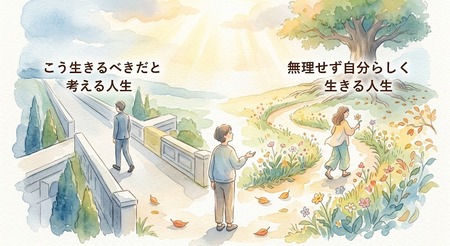ブログ293