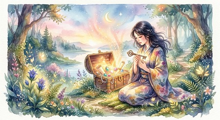 ブログ574