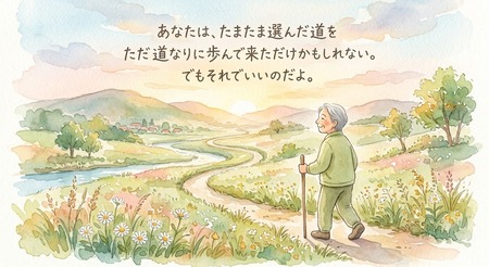 ブログ310