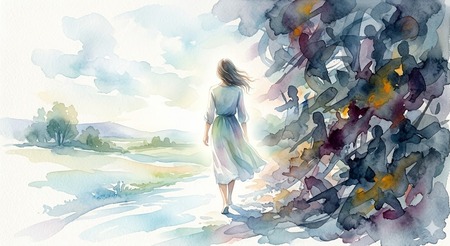 ブログ243
