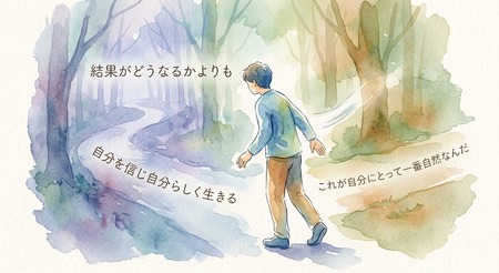 ブログ307
