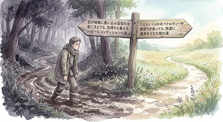 ブログ274