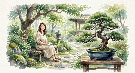 ブログ298