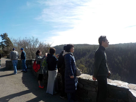 DSCN0295
