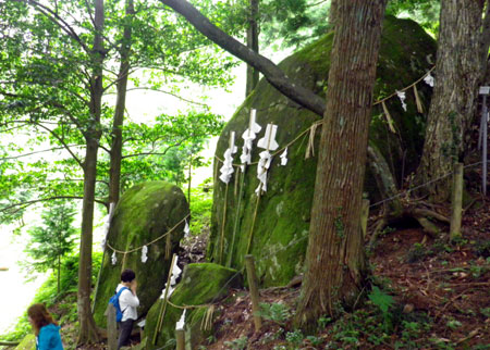izumo06