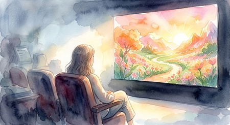 ブログ246