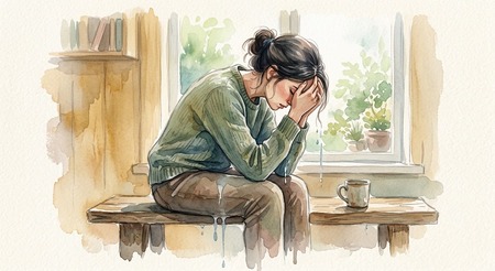 ブログ353