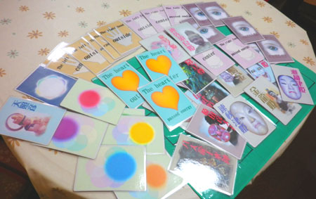 カード4