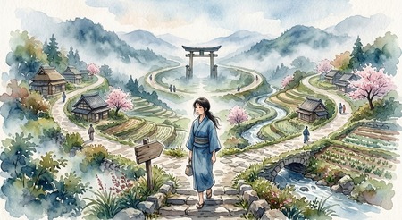 ブログ296