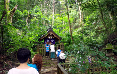 izumo08