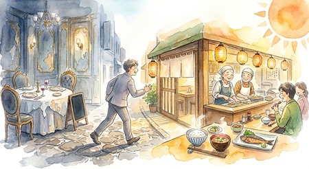 ブログ348