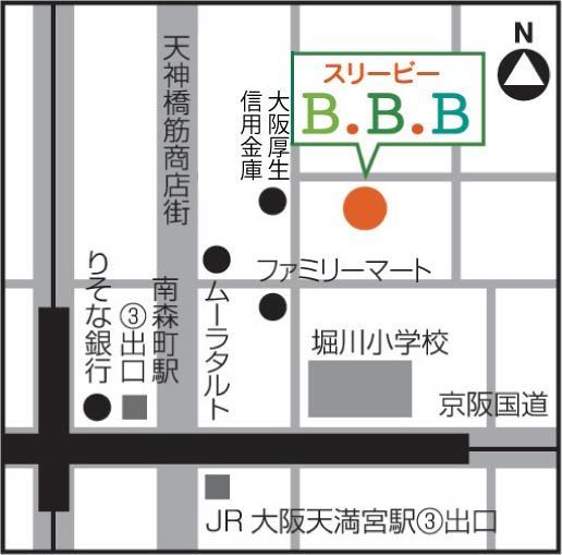o0516050912141998314