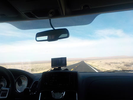 DSCN0297