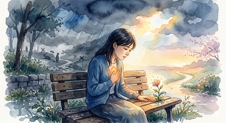 ブログ259