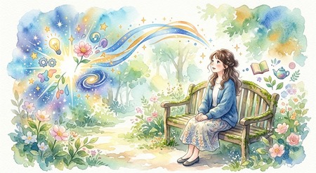 ブログ577