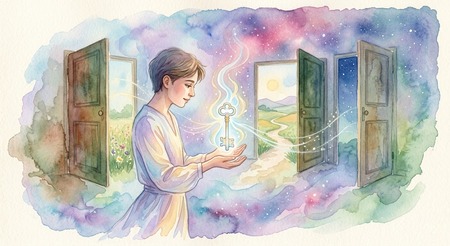 ブログ315