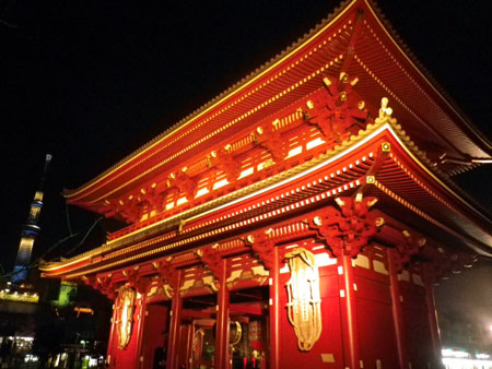 asakusa04