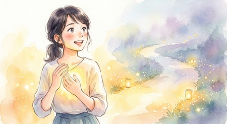 ブログ575