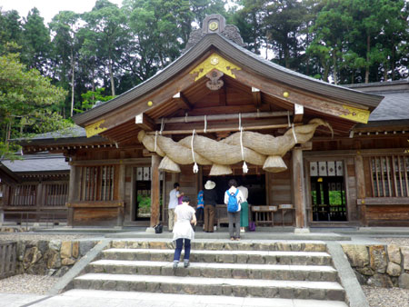 izumo01
