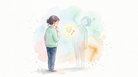ブログ255