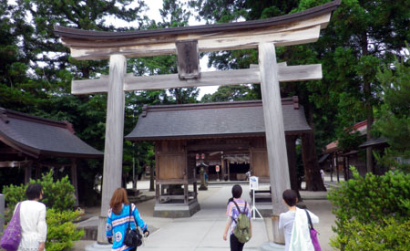 izumo02