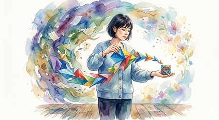 ブログ258