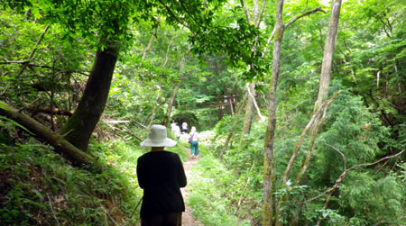 izumo04