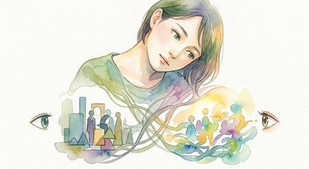 ブログ354