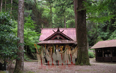 旧秋元神社02