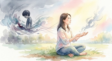 ブログ231