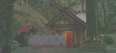 秋元02