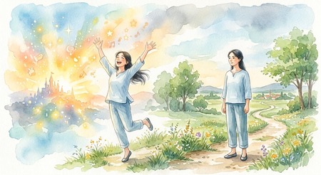 ブログ359