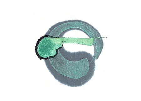 midori