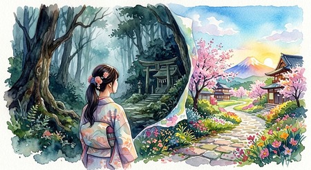 ブログ236