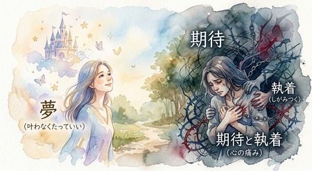 ブログ285