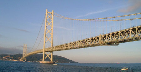 Akashi-Bridge-3