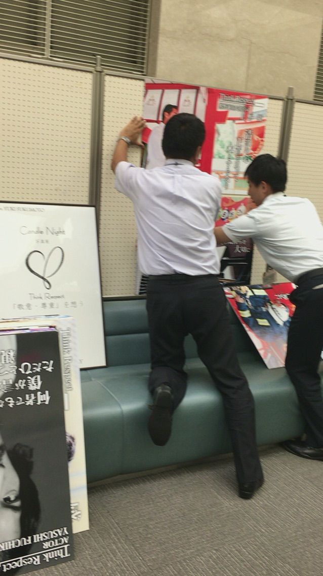 この街と生きていく 新宮信用金庫様 新宮市葬儀プランナーのブログ