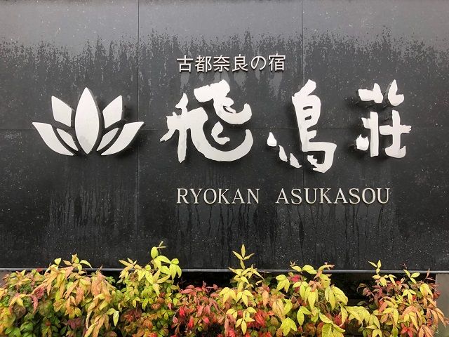 20190501