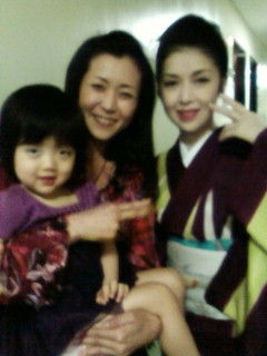 藤あや子さん 上村あすか uemura asuka うえむらあすか 藤あや子さん 上村あすか uemura asuka うえむらあすか