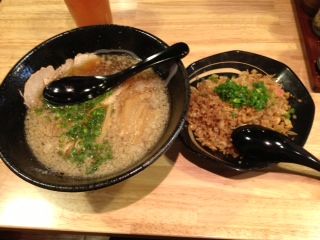 一番おいしい醤油ラーメン 都内っぷ 一番おいしい醤油ラーメン 都内っぷ