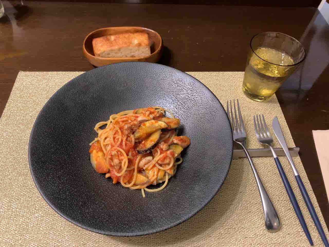 北千住 都内っぷ