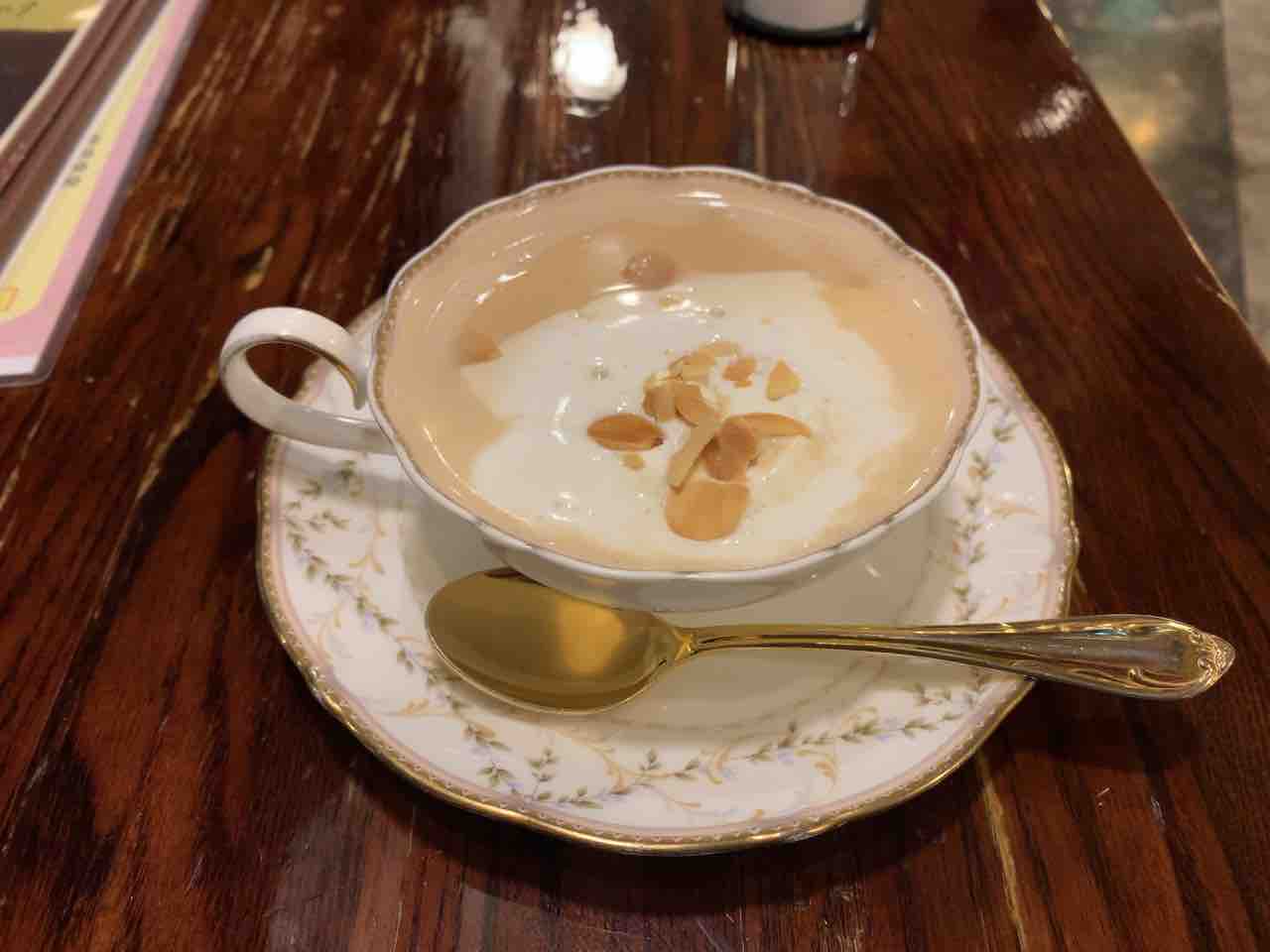 西日暮里で眺められる夜カフェ 都内っぷ 西日暮里で眺められる夜カフェ 都内っぷ