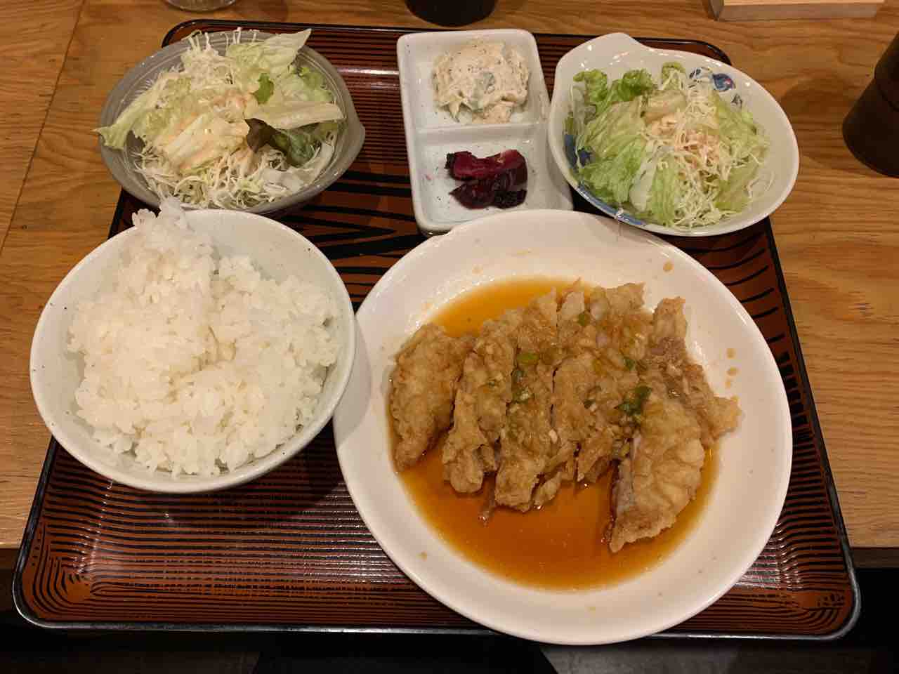 高田馬場で安くて近いランチ 都内っぷ 高田馬場で安くて近いランチ 都内っぷ