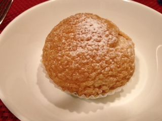 橋本駅前の地下のケーキ屋 町田横浜っぷ 橋本駅前の地下のケーキ屋 町田横浜っぷ