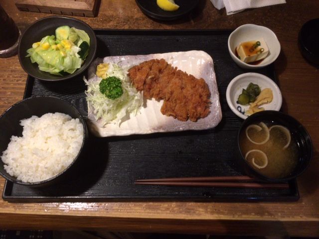 ボーノのお得ランチメニューのお店 町田横浜っぷ