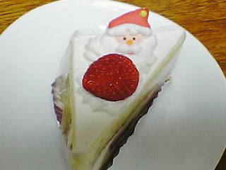 センター南近くの人気ケーキ屋 町田横浜っぷ